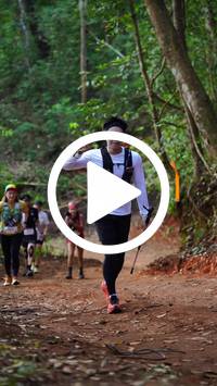 BIB:  <button type="button" onclick="openModal(27822555)" class="btn btn-primary btn-sm float-right" data-toggle="modal" data-target=".modal-high-quality">
                <i class="fa fa-download"></i> Download
                </button>